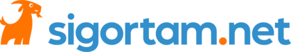 Sigortam.net