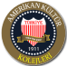 Amerikan Kultur Kolejleri_Kurumsal_İşbirliği