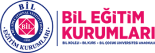 Bil Eğitim Kurumları_Kurumsal_İşbirliği