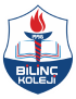 Bilinç Koleji_Kurumsal_İşbirliği