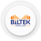 Biltek Okulları_Kurumsal_İşbirliği