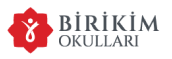 Birikim Okulları_Kurumsal_İşbirliği