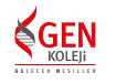 Gen Koleji_Kurumsal_İşbirliği