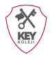 Key Koleji_Kurumsal_İşbirliği