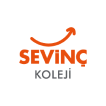 Sevinç Koleji_Kurumsal_İşbirliği