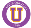 Uğur Okulları_Kurumsal_İşbirliği