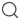 Okul Ara