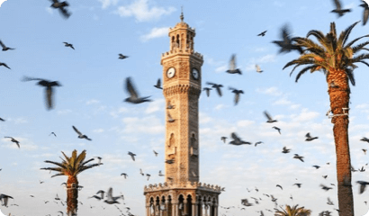 İzmir