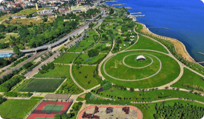 Kocaeli
